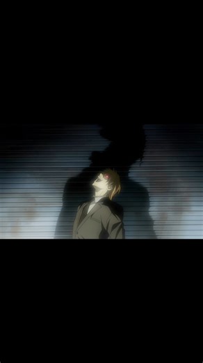 death note kira laugh 💀#anime#lightyagami#kira#deathnote#