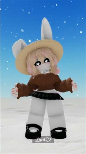 I liked this emote #sus #Roblox #fyp #robloxfyp #trend #prettygirl #R63 #robloxsus #r34
