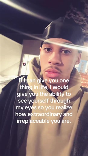 Inspiring Quotes on Love and Self-Worth