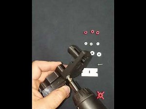 Loadertools Shotgun Shell Trimmer