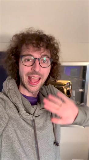 What has Stampy been up to | cat