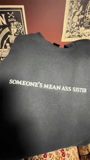 9 Priscilla Way (@9priscillaway)’s videos with original sound - DJ Amplitude