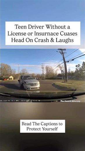 He Was Only 14! #shorts