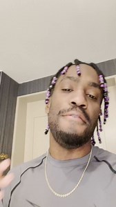 wednesday july 10th - d'aydrian harding comes to crescent with a fun, insane, action-packed evening featuring live performances, active audience interactions, special guests, and all kinds of crazy stuff! $45 adv, https://tinyurl.com/yxpta5xz • #daydrianharding • #staysober • #staysobersummer • #dtphx • #cresentballroom • | Crescent Ballroom | Facebook