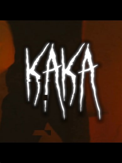 My Worst Edit: A Humorous Take on Video Editing