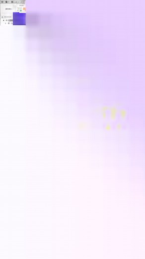 Edit in place is continuing to be enhanced with every Autodesk Fusion update. The Surface Offset and Surface patch tools are now supported, allowing the editing your surface models in the context of assemblies! Edit in place is feature rich with all the most commonly used tools now supported, allowing you to increase your design efficiency in assemblies. | Autodesk Fusion