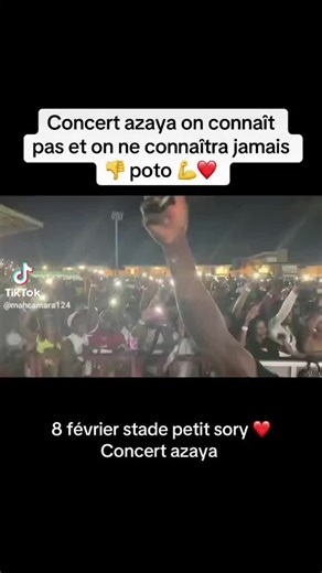 NOIRE D’ÈBENE👸🏾 (@noire.dbene)’s videos with son original - NOIRE D’ÈBENE👸🏾