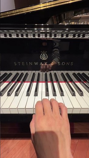 How to practice playing trills reliably!