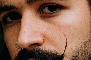 Drag and drop figures. - Free Addicting Game ★★★★★