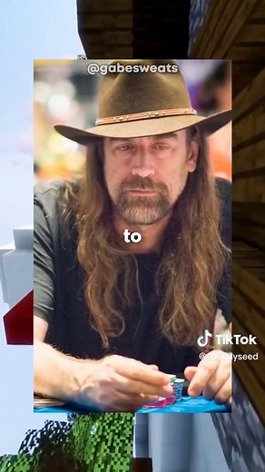 Exploring Digital Landscapes: Games, Chess, and Landmarks