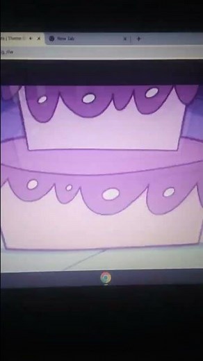 Obtuse, Rubber Goose, Green Moose, Guava Juice