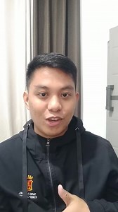 176K views · 8.7K reactions | IDEALISM vs. REALISM Philosophies of Education #LET #MAED #education | Sir Nestorism | Facebook