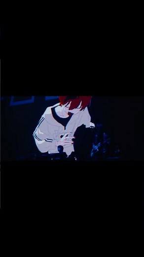 「ゴーストアベニュー」Live ver. #Eve