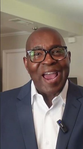 How to be a Good Steward (Principles and Practices)