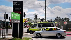 Contract tracing and investigations are underway for hospitalisations with symptoms of rat poisoning