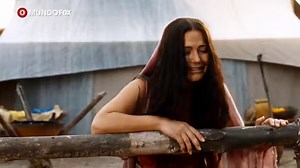 JOSÉ DE EGIPTO CAPITULO 14 | La palabra del Señor