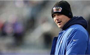 NFL News: Joe Judge gets real on the Patriots' offensive struggles