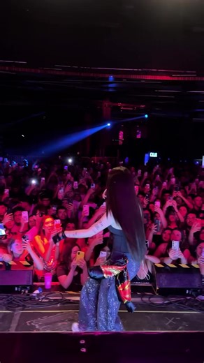 Katteyes en Vivo: La Canción 'Alo'