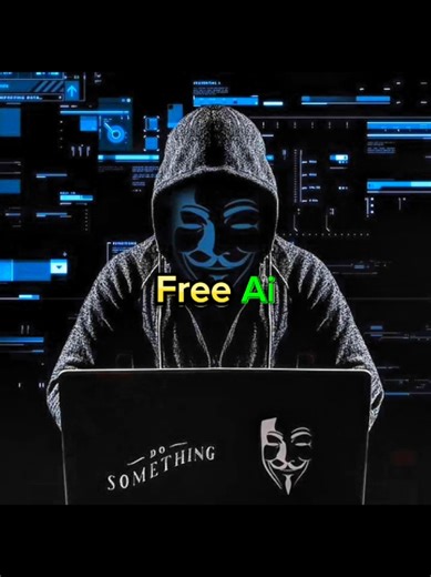 10 Free AI Books (2025 Edition) Here are 10 free Artificial Intelligence books that are excellent for learning AI in 2025, covering beginner to advanced levels — available legally via open access, author websites, or universities:- 📚 10 Free AI Books (2025 Edition) 1. Artificial Intelligence: Foundations of Computational Agents Authors: David Poole & Alan Mackworth Level: Intermediate Topics: Logic, probability, machine learning, planning Link: https://artint.info 2. Deep Learning Authors: Ian 