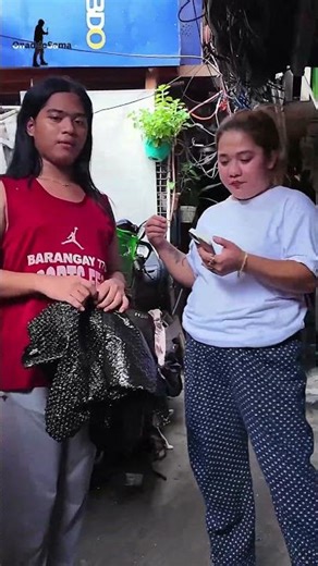 Real Life Scenes in Manila City!