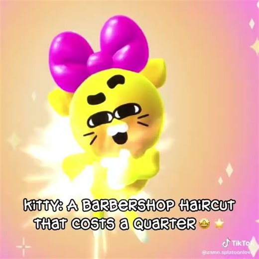 zamn.splatoonlover is the og, full credits to them!