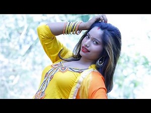 नाचूँ ओढ़नी ओढ़ के यार की दिल परदेसी हो गया // New Nagpuri Dj Song