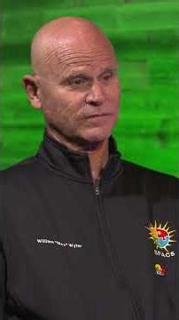 Alternative Investment