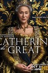 Catherine The Great Reviews - Metacritic