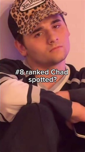 That's him right or am I tripping? 🤔#viral