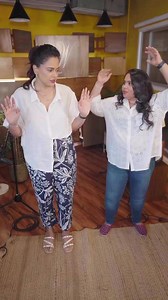 Do you know all these Bollywood songs? | Sameera Reddy