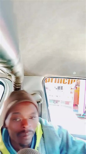 Peter ngure3369@gmail.com (@peter.ngure21)’s videos with original sound - Uncommon prospect.