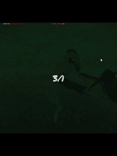 the rake remastered kill TEST VERSUS the rake kill edition