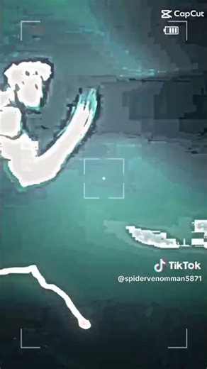 shadow vs flash #music shadow vs wally west #slowed [my ordinary life] hyper shadic vs wally west