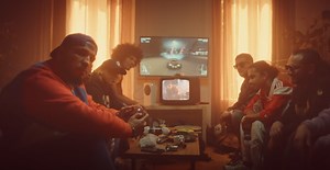 DJ Abdel x Medi Meyz feat Kofs – C.M.B.B