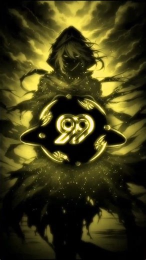 🎧🔥//WASHING MACHINE HEART FUNK (SLOWED)//🔥👺😈⛄