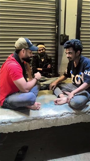 Khan Desi video 😂. #comedy #funny #shere ￼