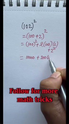 Can you solve this differentiation? Learn to solve basic algebra