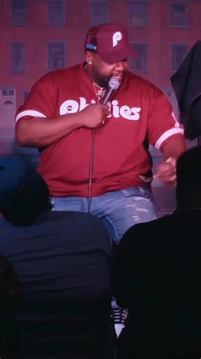 10 Years of Love ❤️ ： From Sandbox to a Trash Company 🤣 After ten amazing years, they fell i [7265453534785604906] | Felicity Young