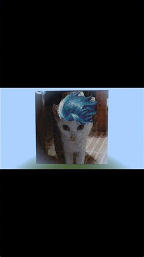 @Letuzawa Minecraft Pixel Art Showcase