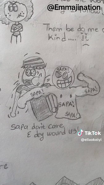 Creating Unique Custom Lego Figures for Fun