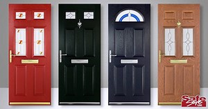 Safestyle UK on Reels