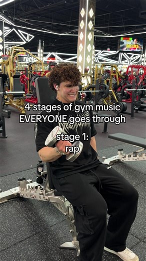 Understanding Stage 4 in Life and Fitness