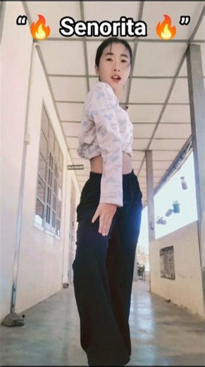 🔥 Trendy Dance Moves | English Song Dance Shorts 💃✨