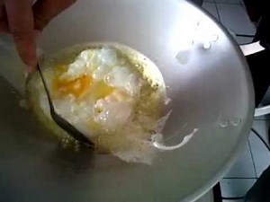 Indonesian HHO Stove Part 1