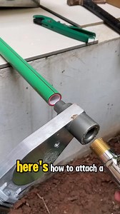 18K views · 60 reactions | The Fast Way to Install a New Faucet _plumbing | Mmdiyshorts | Facebook