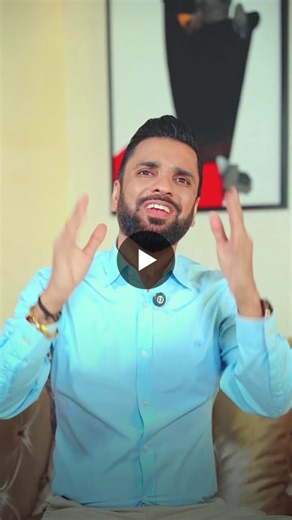 #aijobs #careeradvice #karangupta | Karan Gupta Consulting