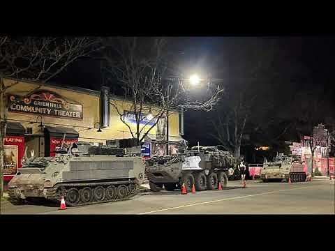 Sonic Movie 2 - Behind The Scenes