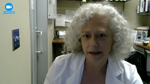 In controversial decision, FDA approves first new Alzheimer's disease drug in nearly 20 years