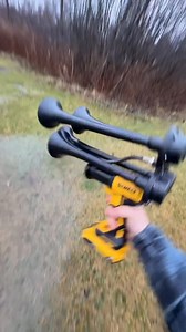 Is an Impact Train Horn Waterproof? Order at ImpactTrainHorns.com | Impact Train Horns