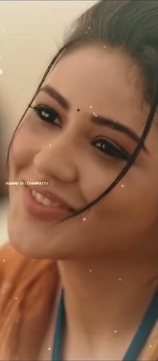 Tamil beautiful Love 💕 whatsapp status // new tamil full screen whatsapp status //kaavakara kiliye